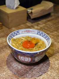 全港最抵食の燒肉牛舌