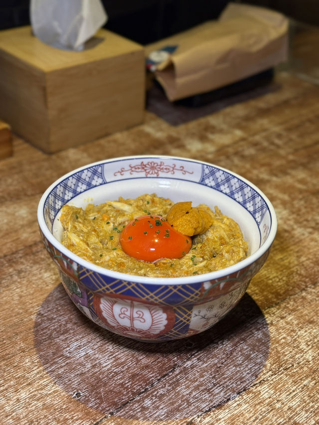 全港最抵食の燒肉牛舌 全港最抵食の燒肉牛舌