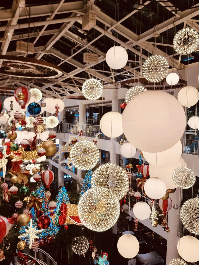 A Warm, Cozy Escape from the Winter Cold A Warm, Cozy Escape from the Winter Cold