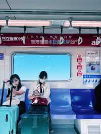 Taipei Food Bliss🍴