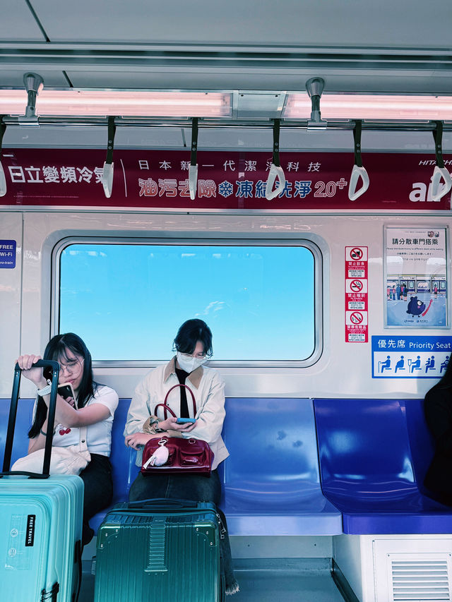 Taipei Food Bliss🍴 Taipei Food Bliss🍴