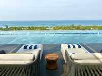 Tranquil Winter Escape at Phu Quoc’s Hidden Gem