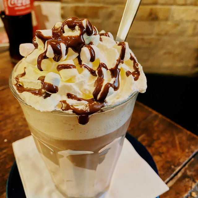 🎲 Bastard Café, Copenhagen: Denmark's Ultimate Board Game Sanctuary 🎲 Bastard Café, Copenhagen: Denmark's Ultimate Board Game Sanctuary