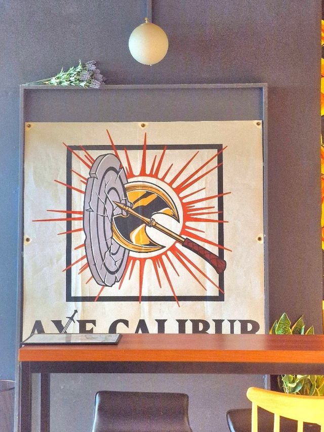 ๋์ง๋ ์๊ฐ ์คํธ๋ ์ค๊ฐ ์ฆ๋ฐํ๋ ๊ณณ, ์ฌ๊ธฐ ์ง์ง ์ฐ์ด๋ค๐ช ๋์ง๋ ์๊ฐ ์คํธ๋ ์ค๊ฐ ์ฆ๋ฐํ๋ ๊ณณ, ์ฌ๊ธฐ ์ง์ง ์ฐ์ด๋ค๐ช