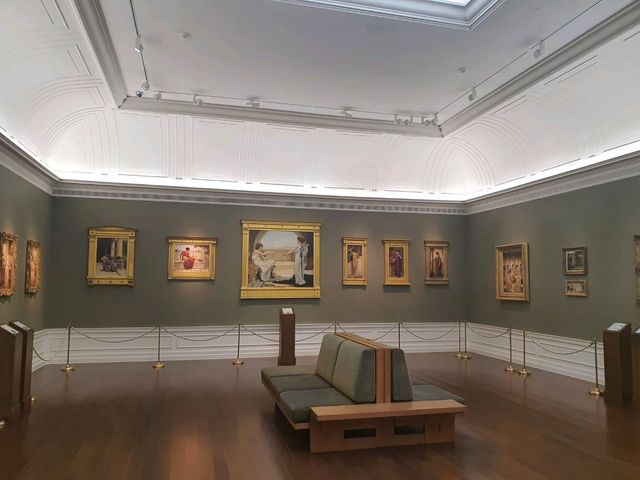 NEW 2026 YEAR IN BANGKOK, THAILAND