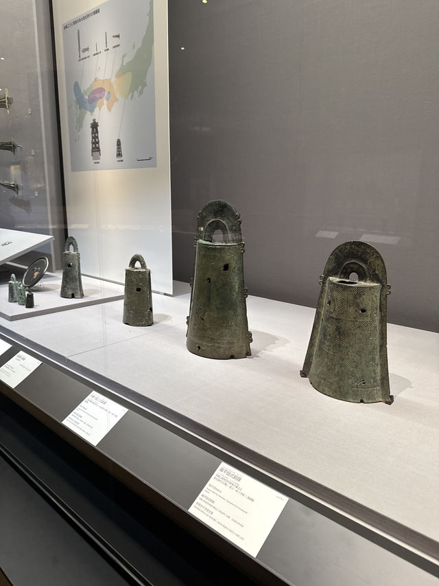 A Deep Dive Into Japan’s Cultural Legacy