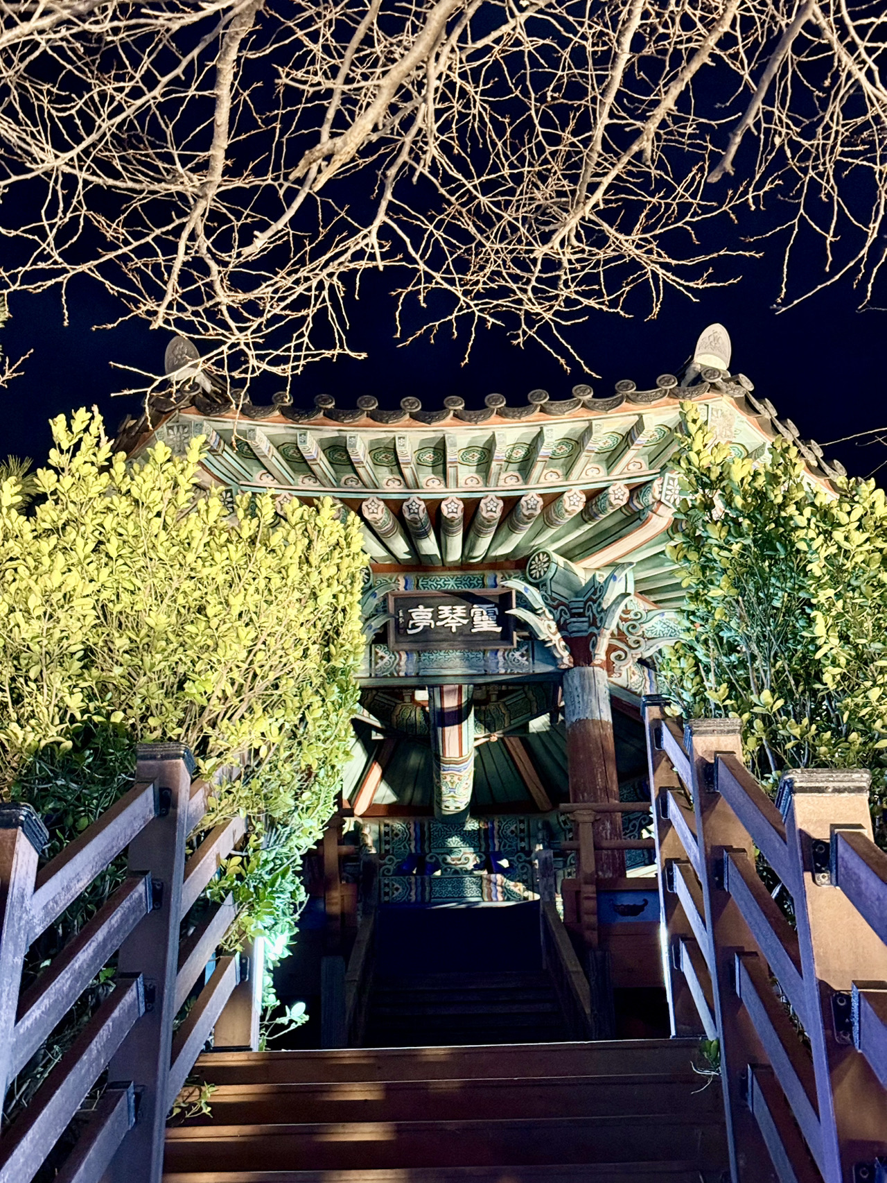 Don't miss out on these must-try experiences in Sokcho, South Korea!