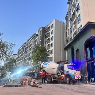 เที่ยวภูเก็ต 4 วัน จุดเช็กอินที่ห้ามพลาด