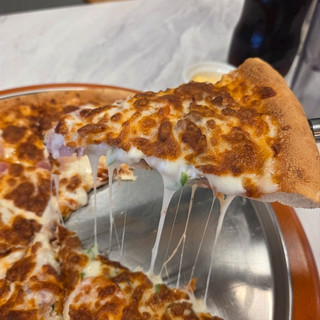 서귀포 중문 맛집)피자클래스 중문점 - 중문관광단지 피자 맛집 / 중문 배달 맛집