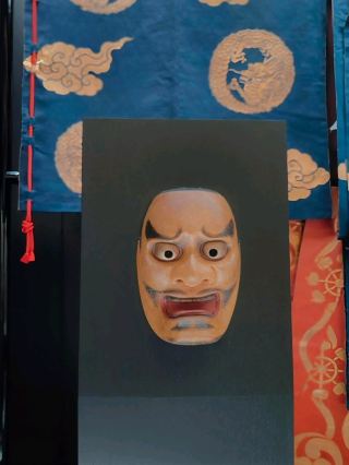 東京国立博物館で発見！古代の超クールなお宝たち。