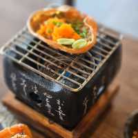 Hatyai Wagyu Fest