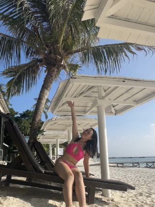 🇲🇾A Beach Resort Worth Coming Back To
