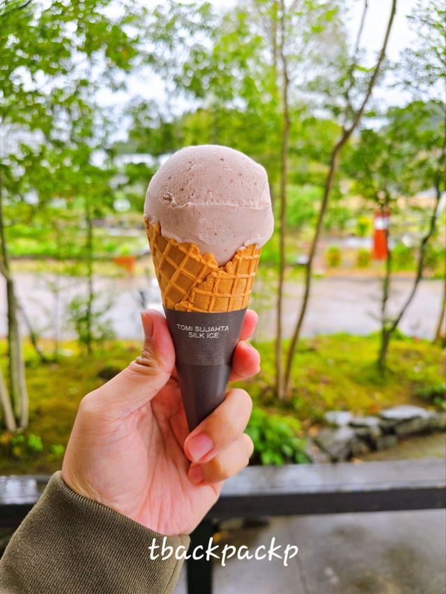 Day 3 ย้ายเมืองไปที่ Kumamoto กับ Rpadtrip ยาวๆจาก Yufuin ตามไปเที่ยวกัน 🚗 (Apr 26)