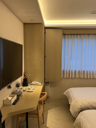 온천 + 대게 뷔페까지, 한 곳에서 완벽하게 즐기는 숙소.