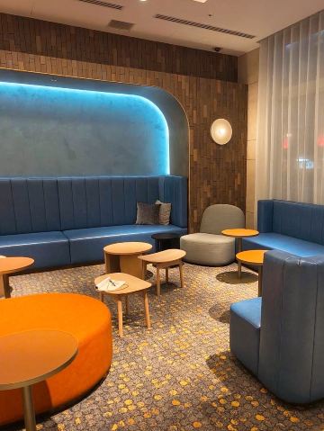 Affordable Osaka Stay Near the Train: Richmond Hotel Namba Daikokucho—Only Around $60!