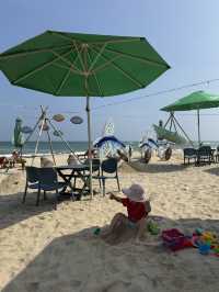 Lost in Da Nang – Hidden Gems, Ancient Wonders & Coastal Beauty!
