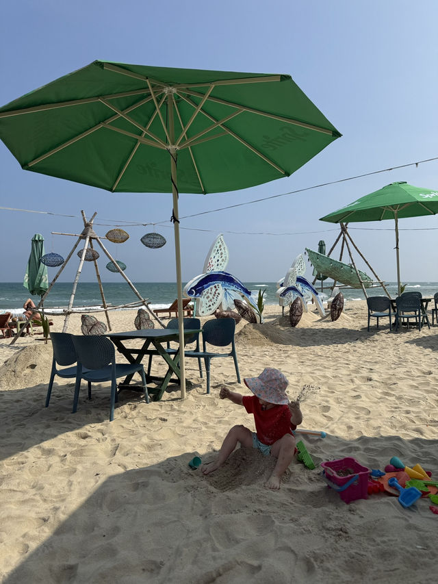 Lost in Da Nang – Hidden Gems, Ancient Wonders & Coastal Beauty!