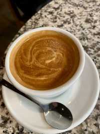 Reval Cafe