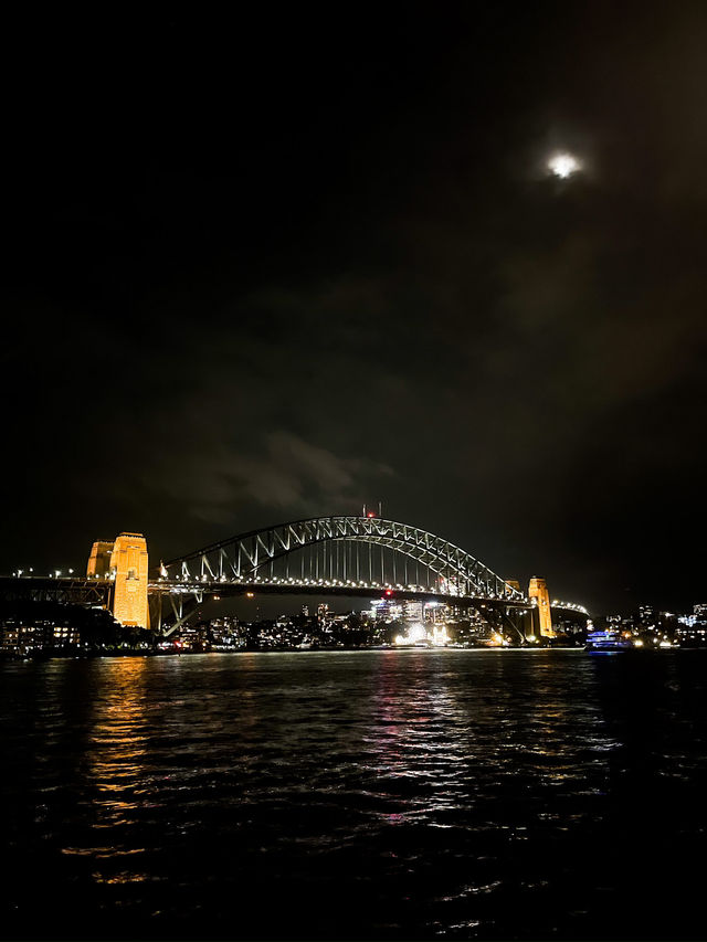 2 days in Sydney 🇦🇺🐨