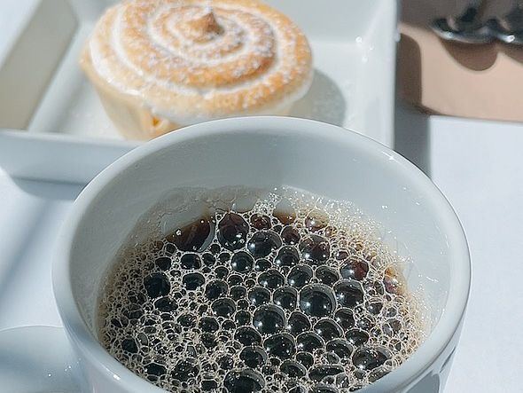 캐나다 밴쿠버에 가면 꼭 가야하는 아름다운 섬 빅토리아🎈