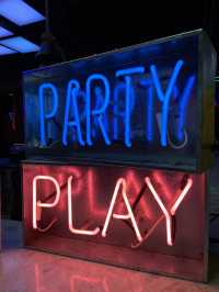 Top night club in shanghai 🍺🍷🍻🥂🍹🍸