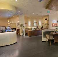 Best Western food in all of Jiangyin