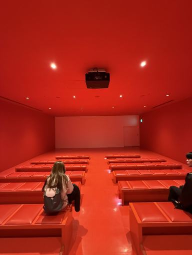 Cup Noodles Museum Tickets [2026] - Promos, Prices, Reviews