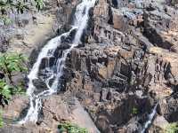 Interesting: Barron Falls 🇦🇺