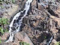 Interesting: Barron Falls 🇦🇺