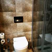 Hotel 2000 Kavaklidere