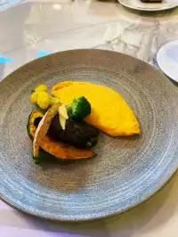 ✨️CP值高✨️名古屋日航尚格酒店