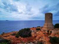 The Blue Grotto in Malta: Tips & Must-Knows