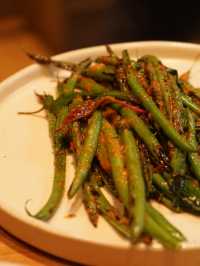 London | The brilliant seafood restaurant with good vibe in Notting Hill