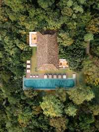 Malabar Hill Sri Lanka