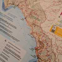 Have you been to Cinque Terre?