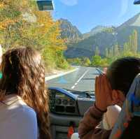 Prizren Kosovo is underated 