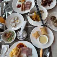 📍 โรงแรม Mytt Hotel Pattaya   #ที่พักพัทยา 