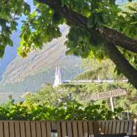 Franschoek