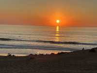 Morocco 
