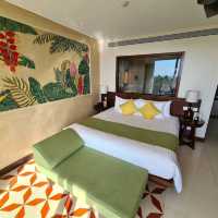 Salinda Resort Phu Quoc Island