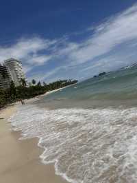 Emotions by Hodelpa Juan Dolio – A Great Beachfront Getaway
