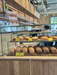 Holey - Best Sandwich in Phuket 