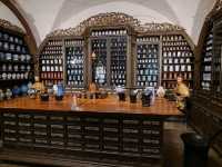 Highlights in Heidelberg