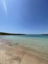 9 Days in Taranto