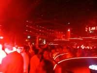 ibiza you did not dissapoint..
