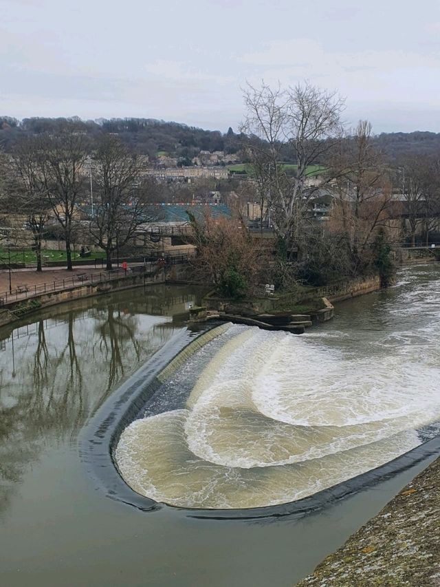 Bath