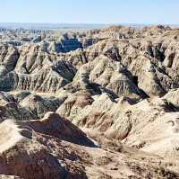 🚗 Getting to Badlands National Park: Your Transportation Guide 🏜️