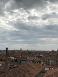 From Rialto to San Marco: why Venice is my favourite city 