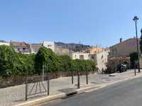 Visited Cassis on a sunny day