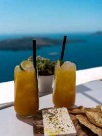 🌊 Mykonos: The Island of Winds, Glamour, and Timeless Cycladic Beauty 🇬🇷✨
